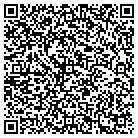 QR code with Denver Distribution Center contacts
