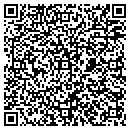 QR code with Sunwest Charters contacts