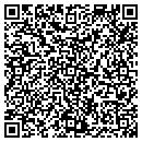 QR code with Djm Distributing contacts