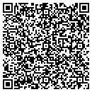 QR code with Dunkin' Donuts contacts