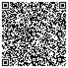 QR code with Datahr Rehabilitation contacts