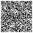 QR code with Fula Noodle & Grill contacts