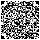 QR code with Great Expectations Realty contacts