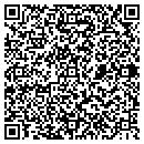 QR code with Dss Distributing contacts