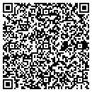QR code with Dss Distributing contacts