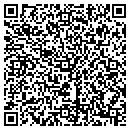 QR code with Oaks At Wasatch contacts