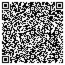 QR code with Dunkin' Donuts contacts
