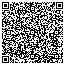 QR code with Worldtek Travel contacts