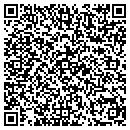 QR code with Dunkin' Donuts contacts