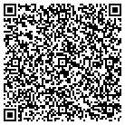 QR code with Ontarget Development Company contacts