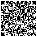 QR code with Dunkin' Donuts contacts
