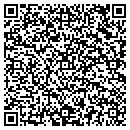 QR code with Tenn Hens Design contacts