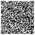 QR code with Partnership Properties contacts