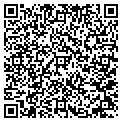 QR code with Suwannee River Tours contacts