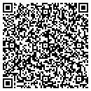 QR code with Dunkin' Donuts contacts