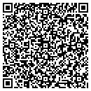 QR code with Greenwood Land Inc contacts