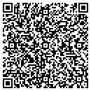 QR code with W Z Distr contacts