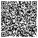 QR code with Makin Group LLC contacts