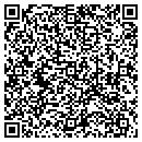 QR code with Sweet Jody Fishing contacts