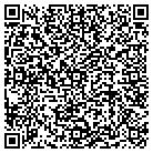 QR code with Ibrahim Abdallah Floors contacts