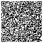 QR code with The Connection Marketing And Promotions contacts