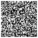 QR code with Power Tech contacts