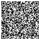 QR code with Be There Travel contacts