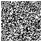 QR code with Mayflower Package Store Inc contacts