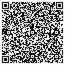 QR code with Keith Bulkeley contacts