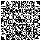 QR code with Tail Hunter Charter contacts