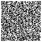 QR code with Tait's Baits and Charter contacts