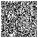 QR code with Atlantic Coast Group LLC contacts