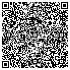 QR code with Bill & Belindas Betterways Tr contacts