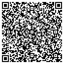 QR code with Shiloh Ranch contacts