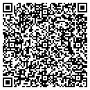 QR code with The Marketing Connection contacts