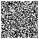 QR code with Reo Willowbend Solutions LLC contacts