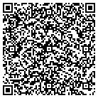QR code with Dolphin Cove Distributors contacts