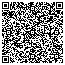 QR code with Dunkin' Donuts contacts