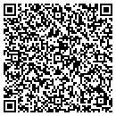 QR code with Dunkin' Donuts contacts