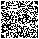 QR code with CMF Contractors contacts