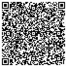 QR code with The Marketing Mix contacts
