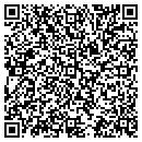 QR code with Installation Carpet contacts
