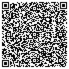 QR code with Installations Anderson contacts