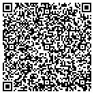 QR code with Methuen Liquors & Groceries contacts