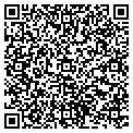 QR code with Tarpoons contacts