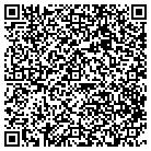 QR code with Methuen Package Store Inc contacts