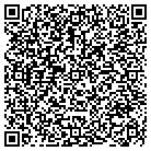 QR code with Michael's Fine Wines & Liquors contacts