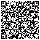 QR code with Dunkin' Donuts contacts