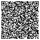 QR code with H & K Real Estate contacts