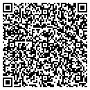 QR code with Dunkin' Donuts contacts